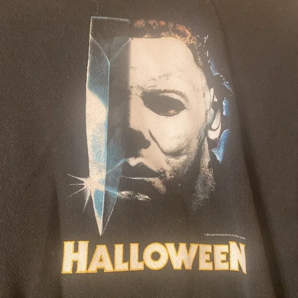 Vintage 90’s LEE SWEATSHIRT $50 XL - Picture 3 of 5